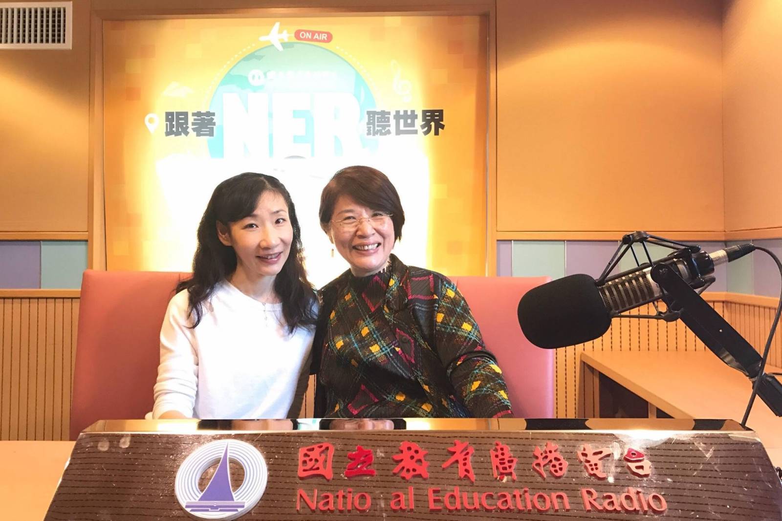 一支舞翻轉迷途人生