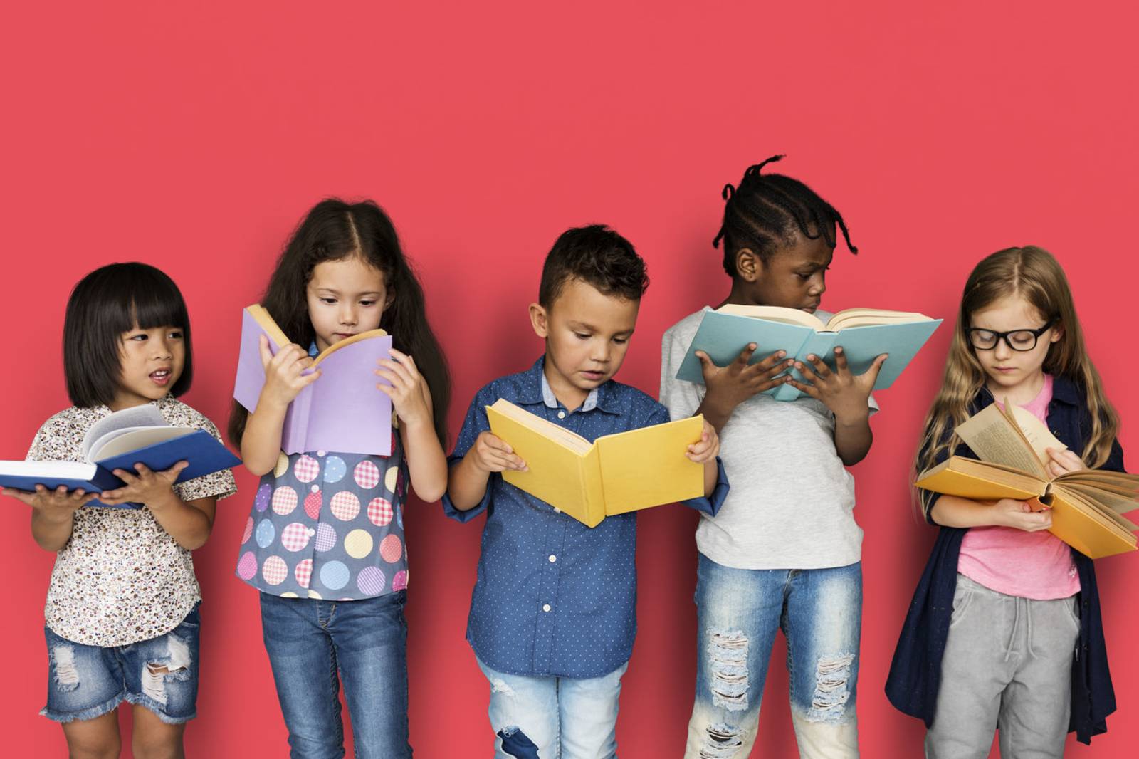 新課綱強調素養學習