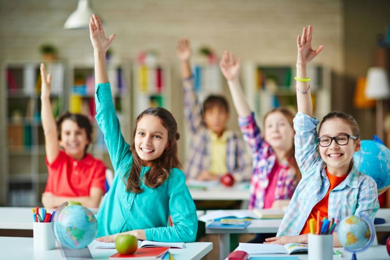 核心素養是什麼呢