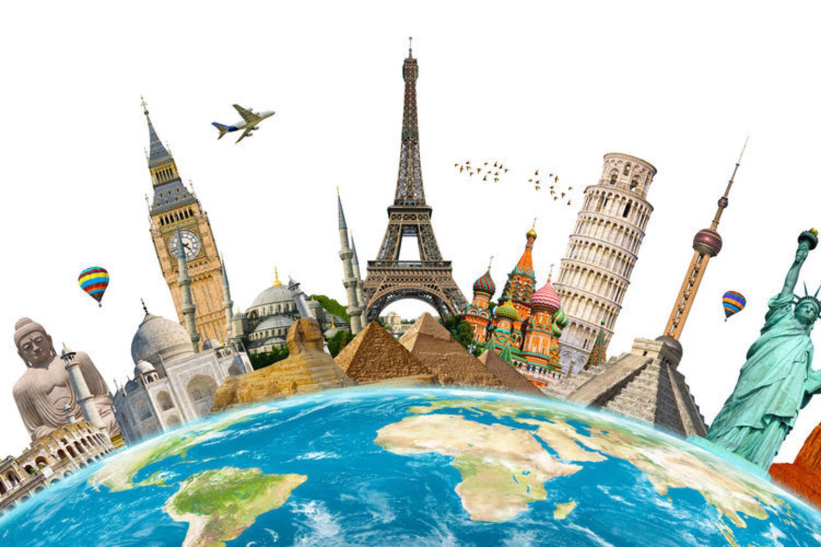 如果地球停止轉動