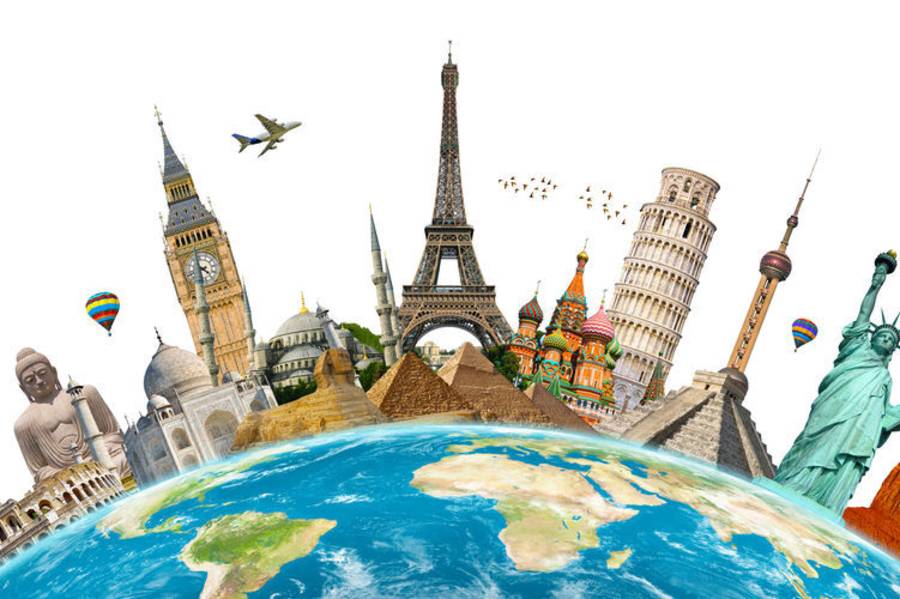 如果地球停止轉動