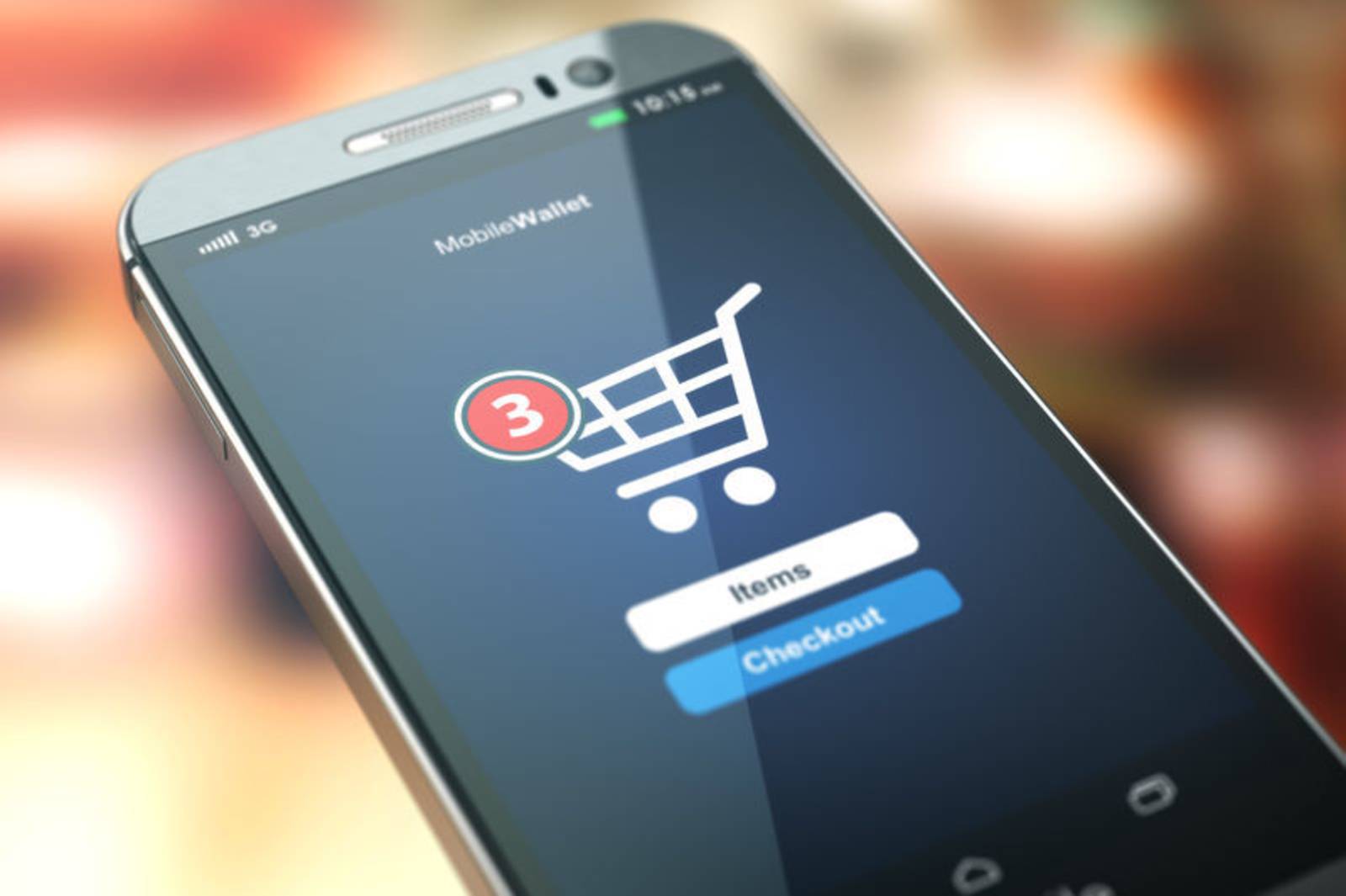 網路購物停看聽