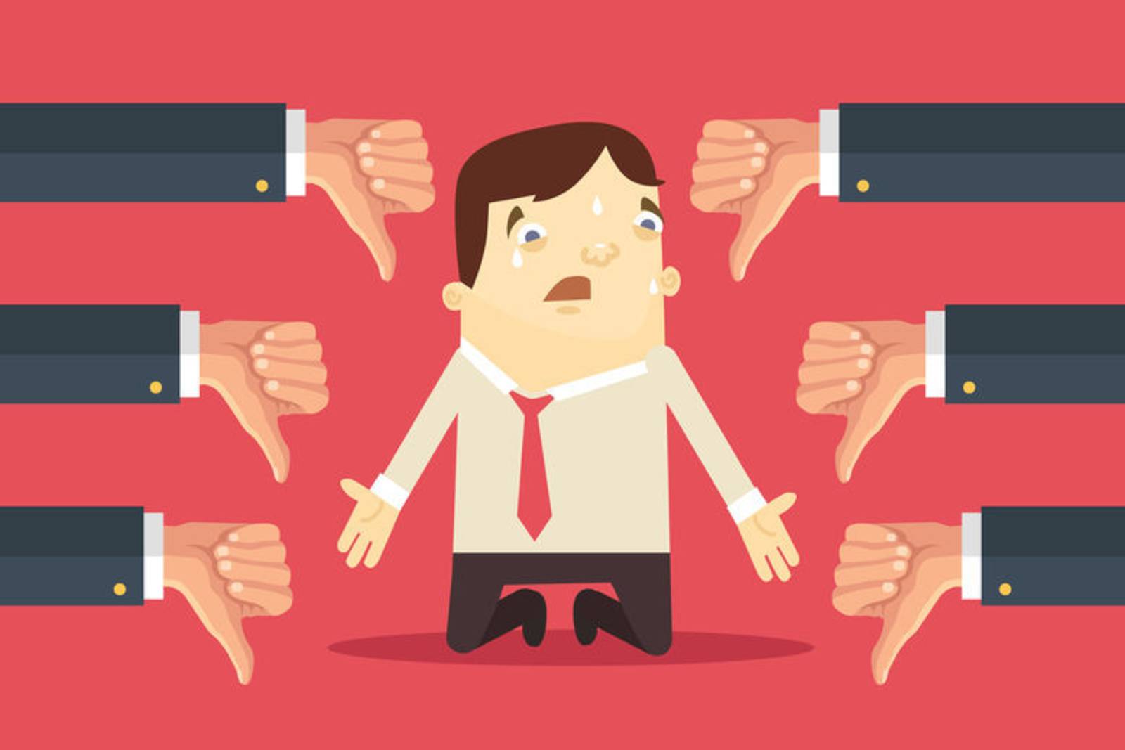 打滾男孩的秘密