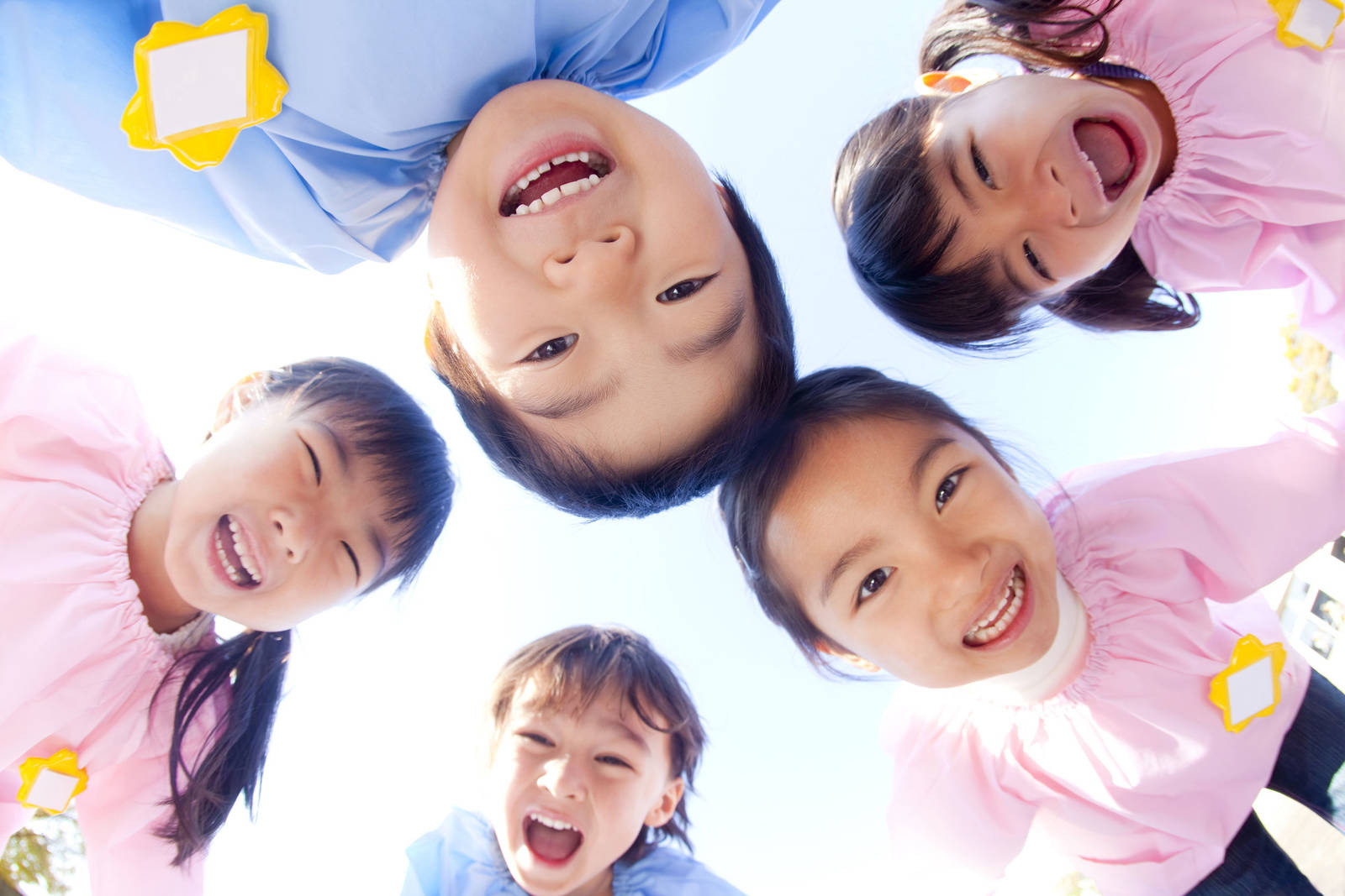 減輕養兒負擔  三管齊下幫爸媽 