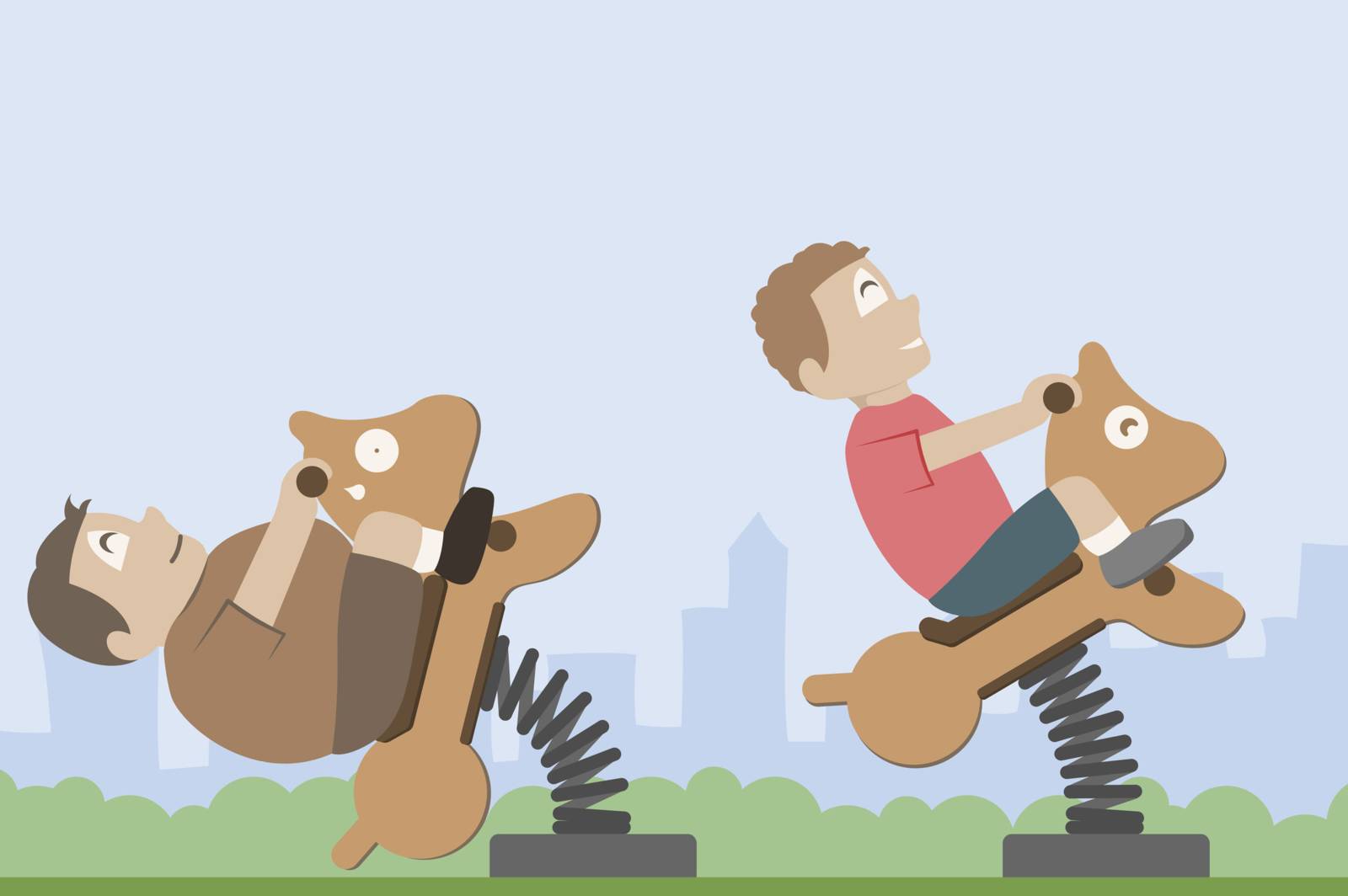 運動真的可以減肥瘦身？