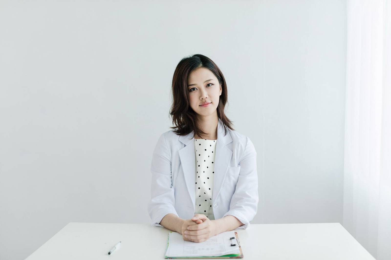 Chevening英國政府獎學金 完成英國留學夢!