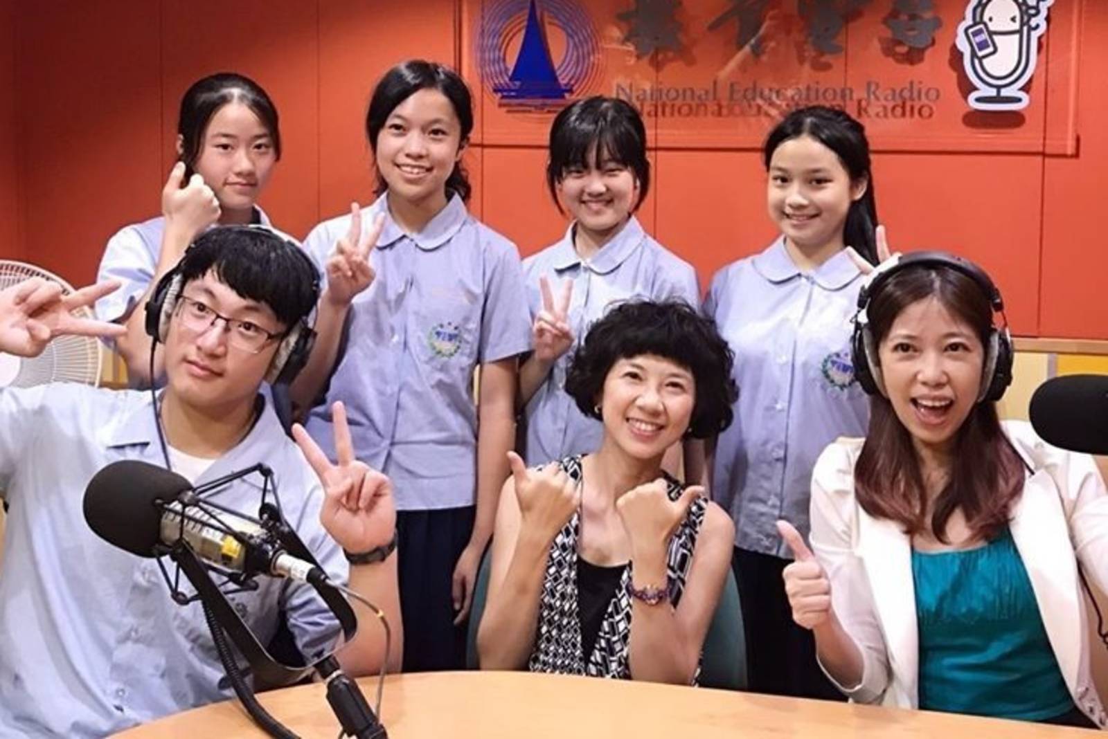 美的藝術小講堂