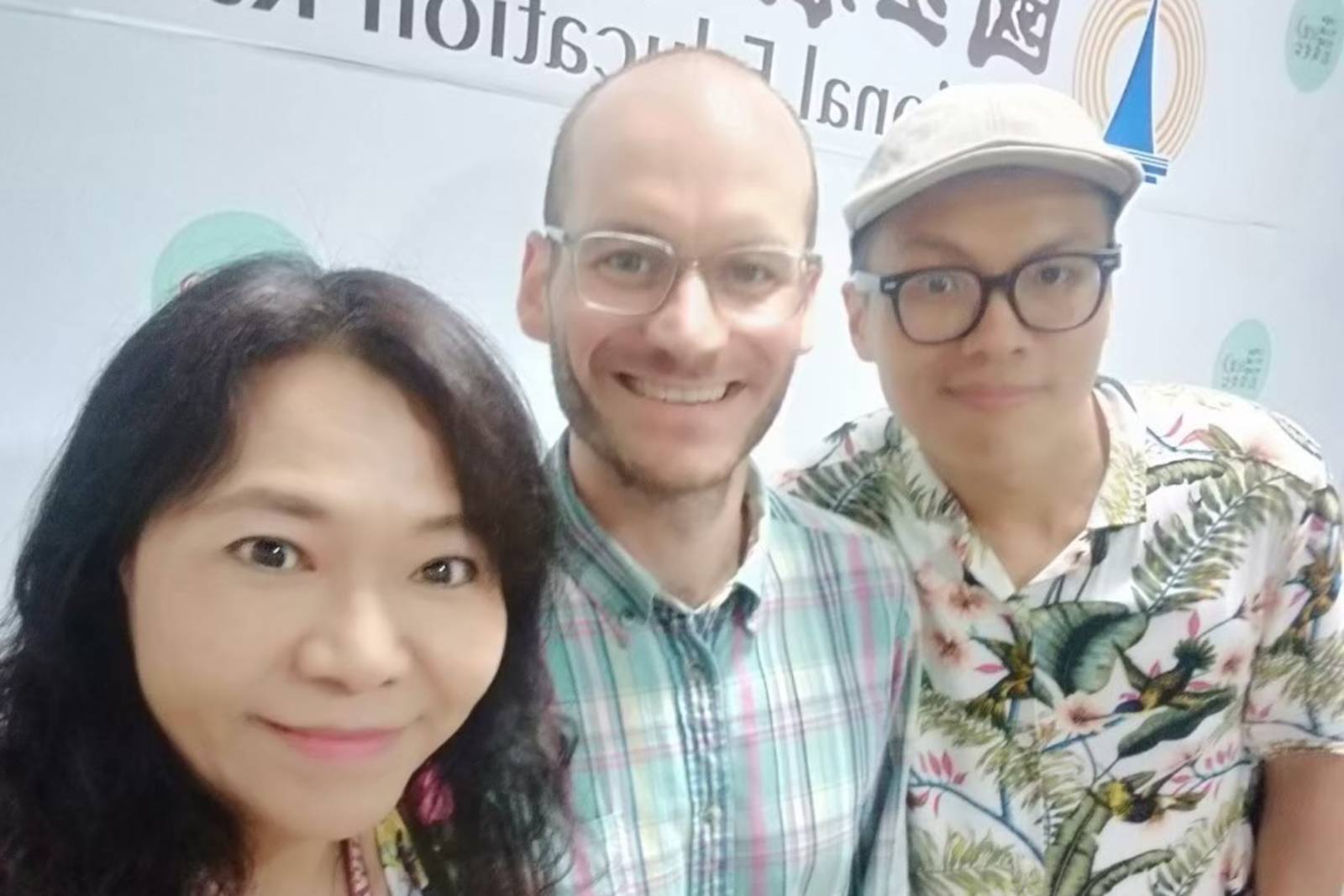 美國充滿愛的城市之費城旅遊攻略