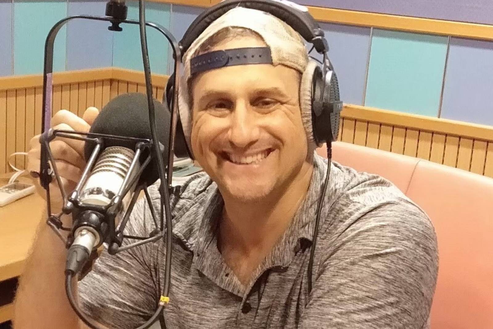 文化美國🇺🇸：俄亥俄州之文化再現