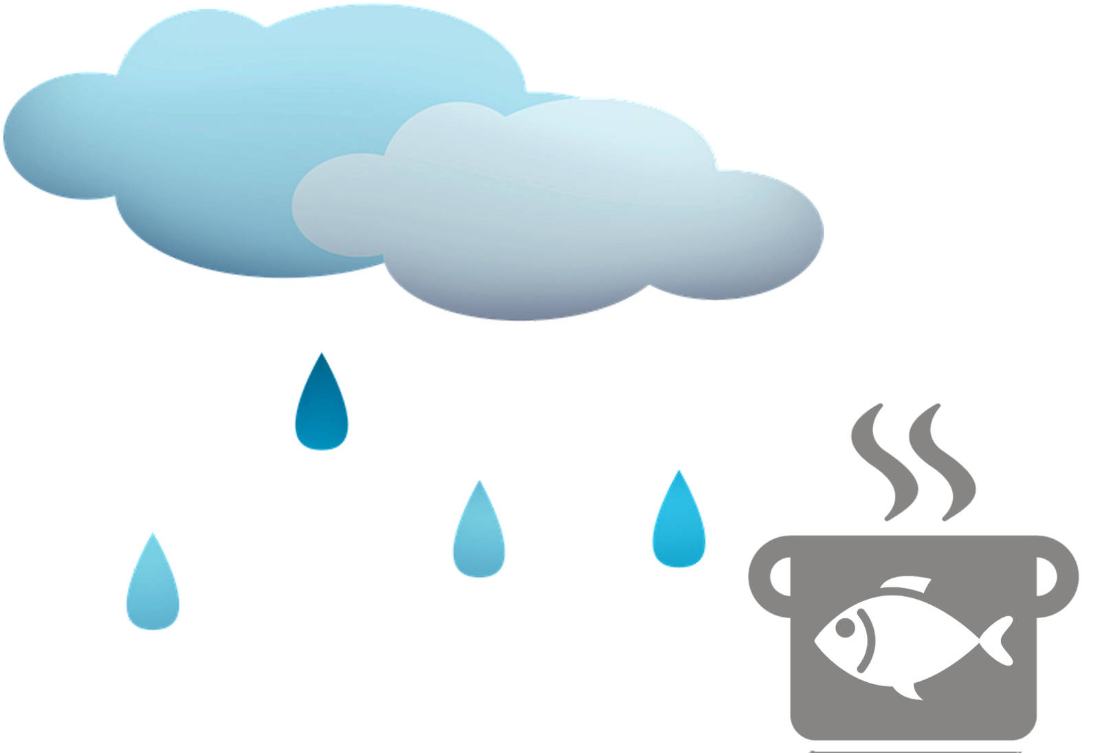 兒歌：天黑黑、鯽仔魚娶某