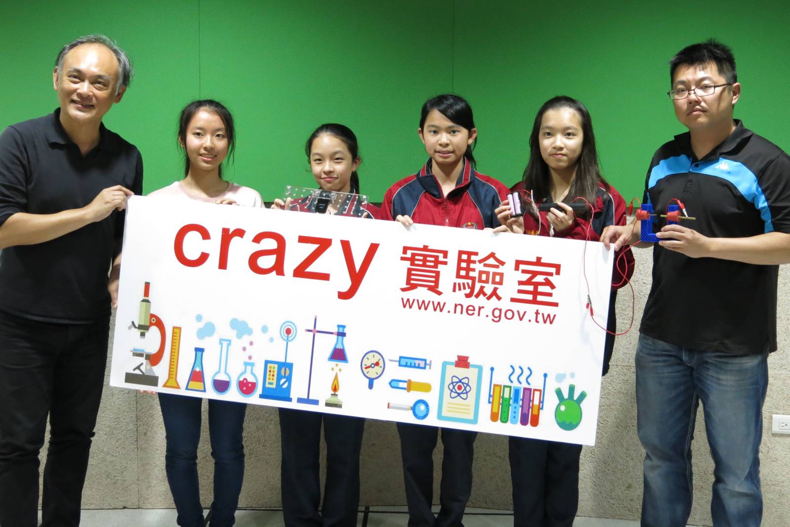 雷神索爾之電光一閃