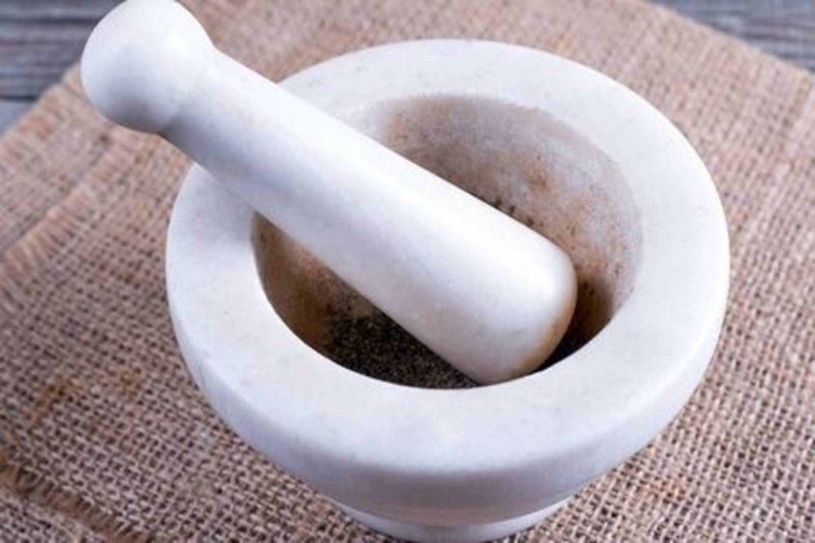 古早味大戰科技