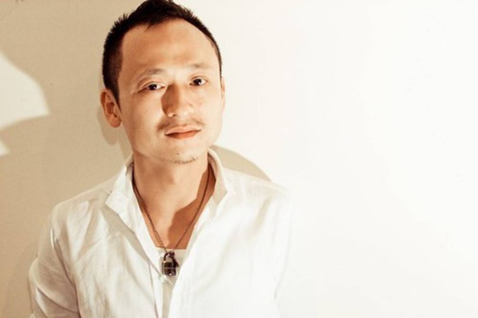 在性別的流動中見真情：紀大偉