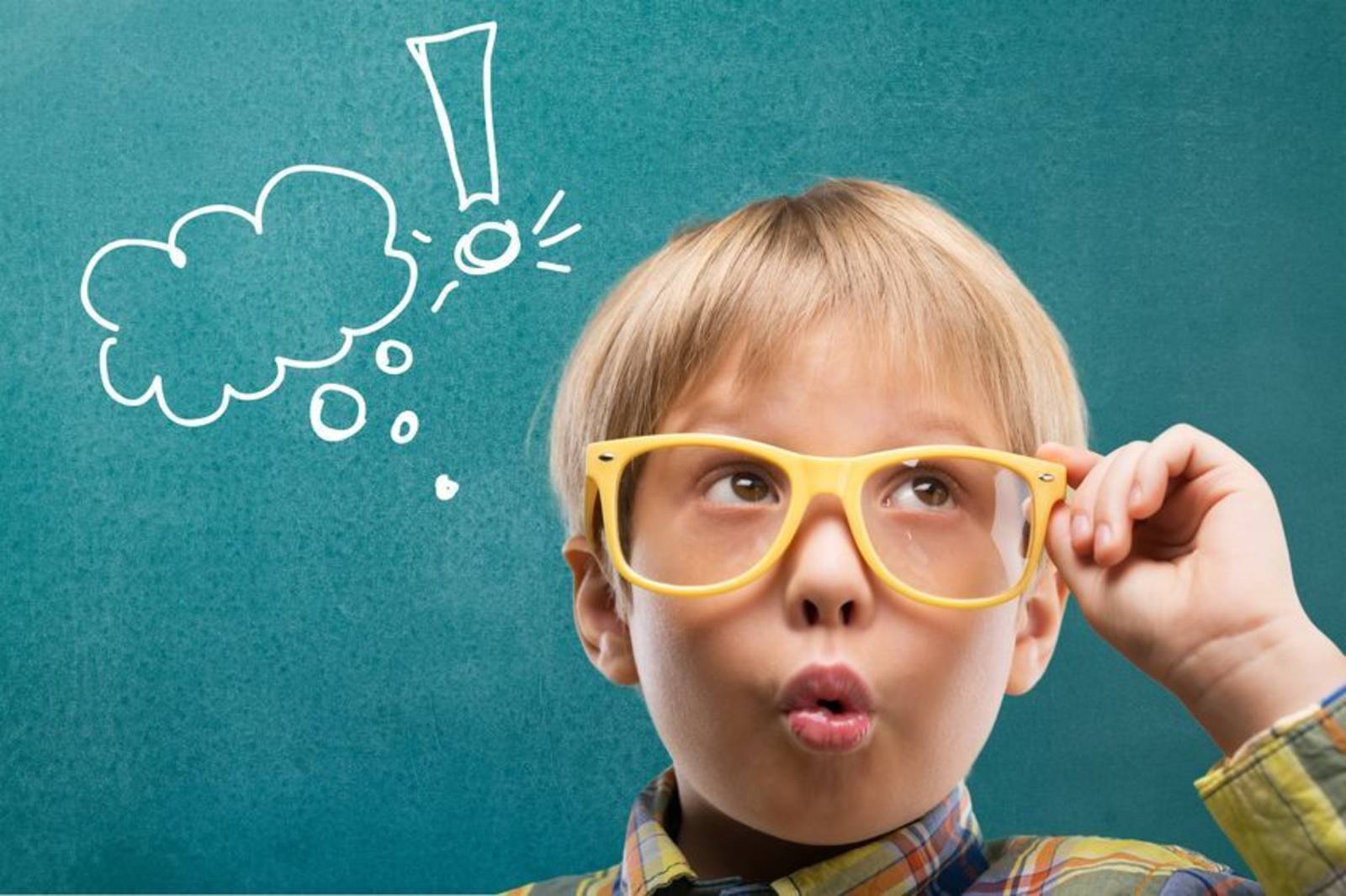 假新聞你信了嗎?