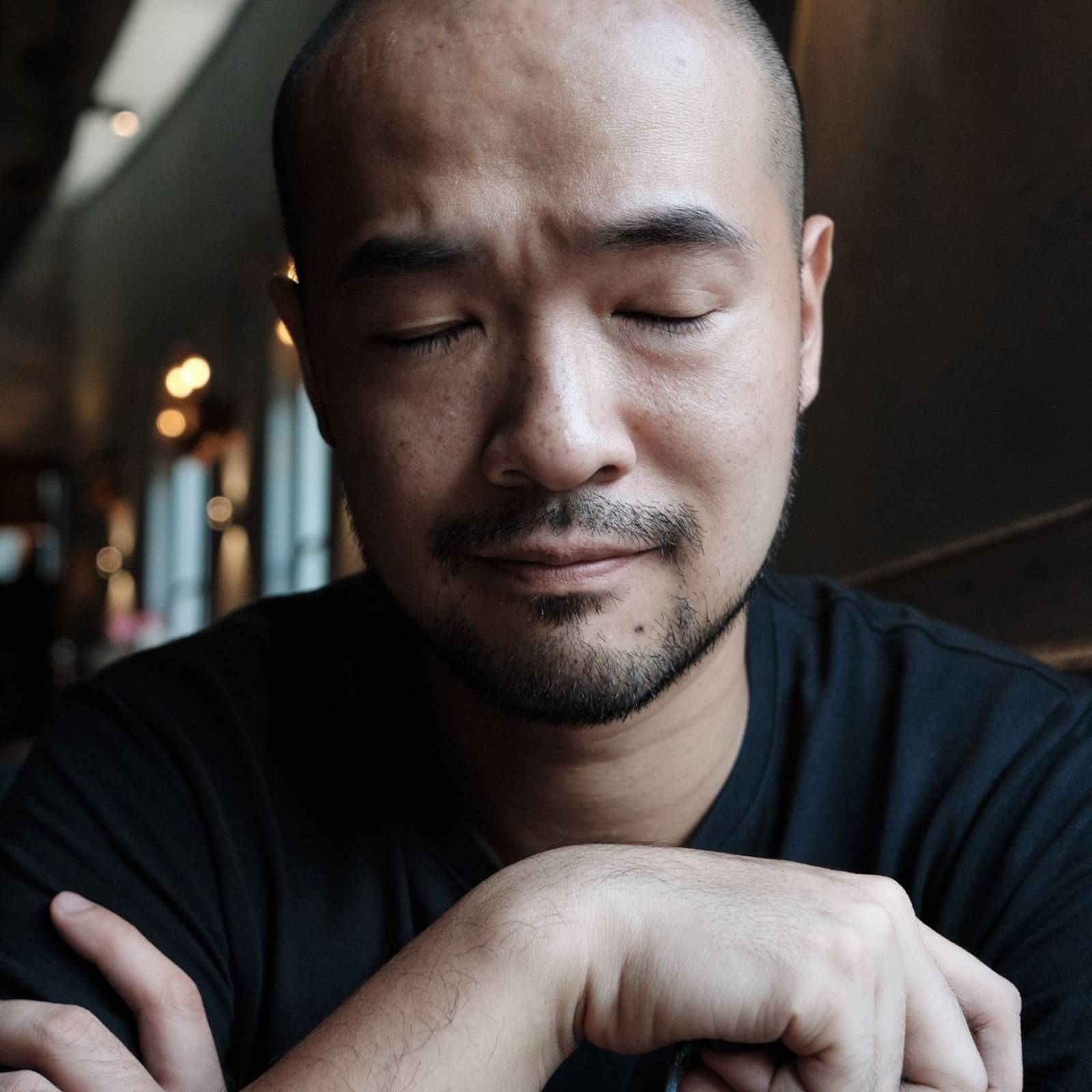 神話故事的公式，導出自己的人生