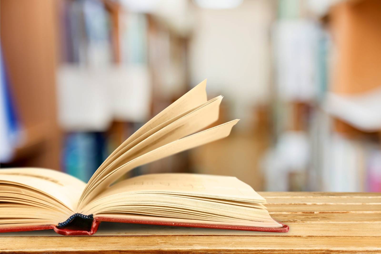 《天上掉下來的三張神奇紙》