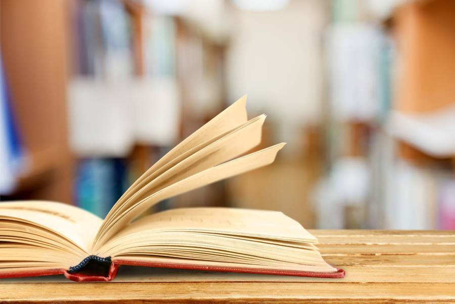 《天上掉下來的三張神奇紙》