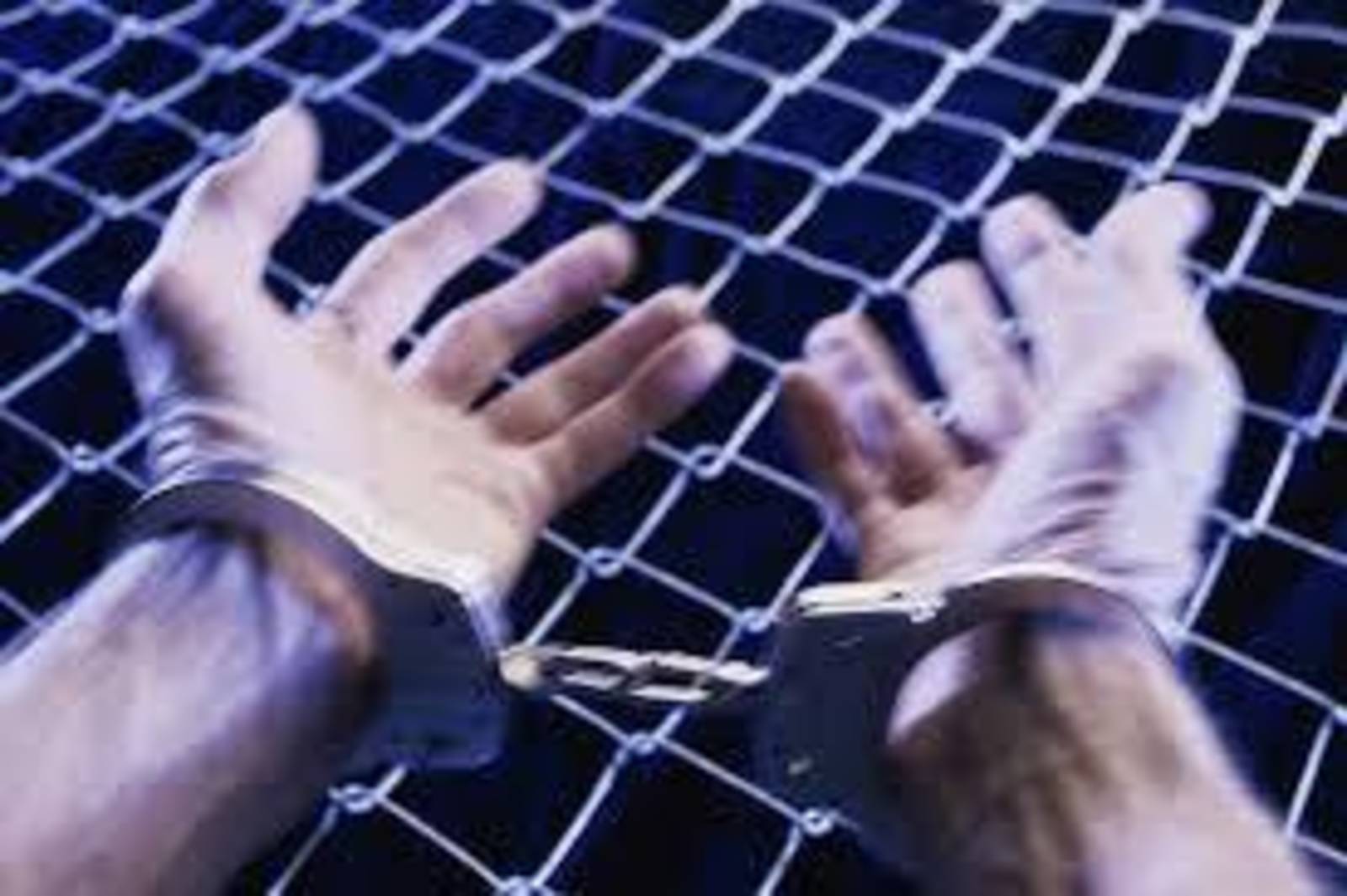 刑事辯護與人權保障