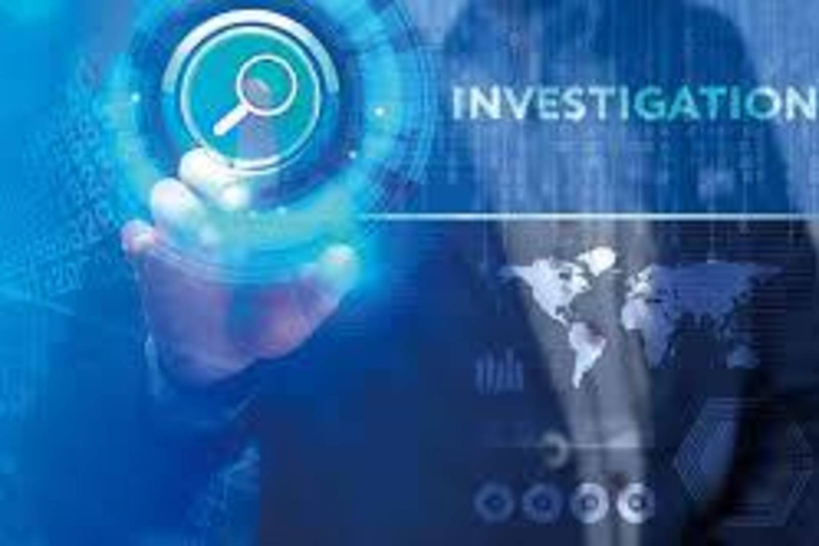 科技偵查手段與人權保障 