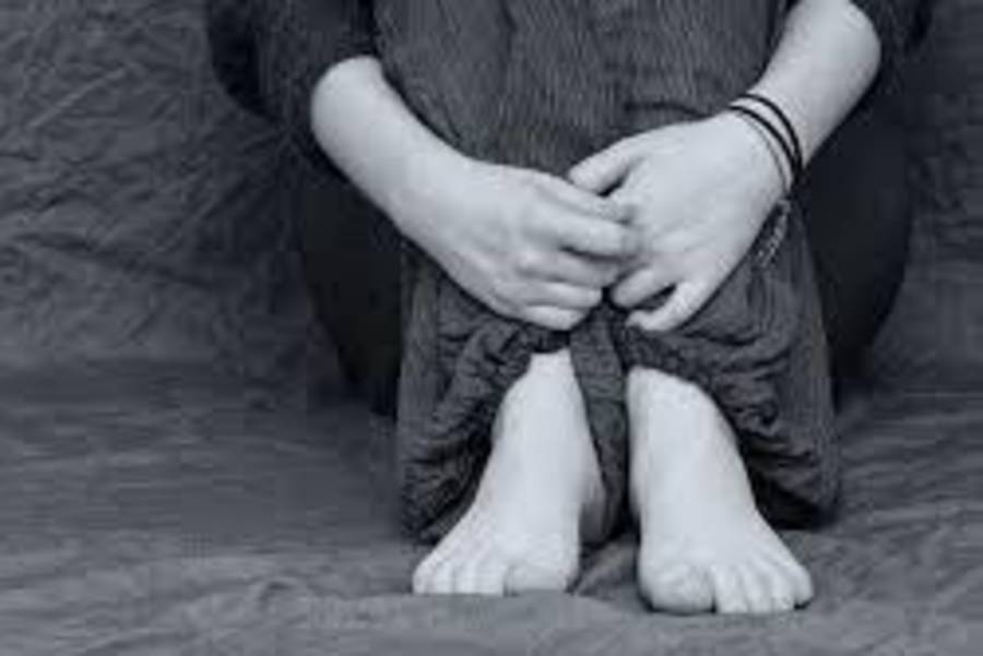 少年權益保障-從少年司法程序基本權談起