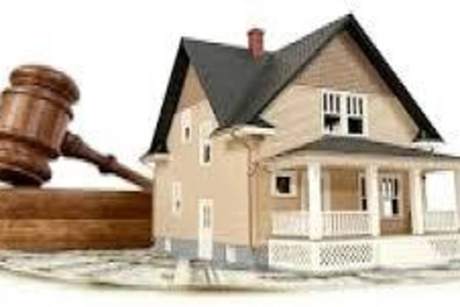  123聯拍-歡迎來掏寶