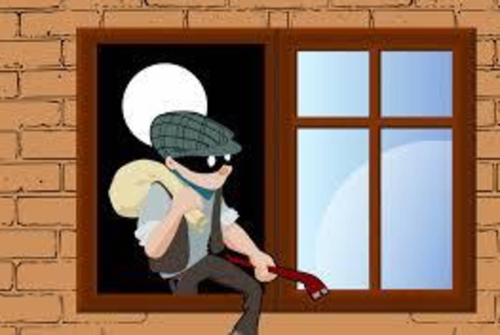 惡作劇也會惹禍上身嗎？