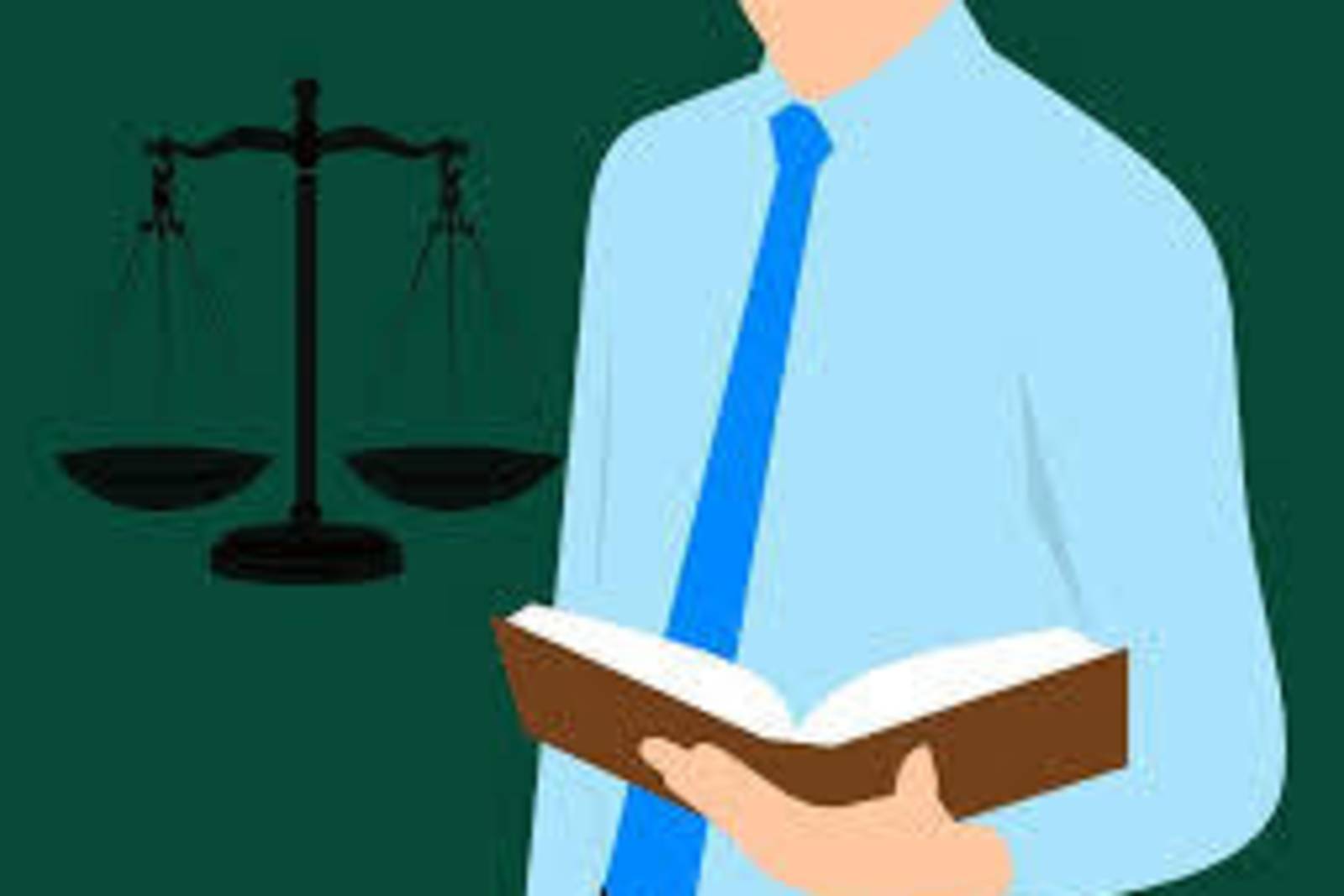 律師會幫壞人辯護嗎？