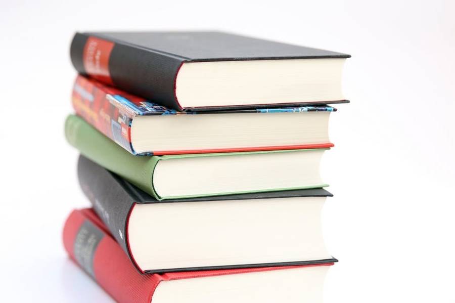 一字不改才算抄襲嗎？