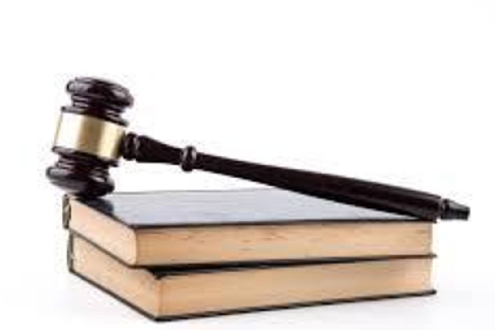 發生事情，誰該負責？