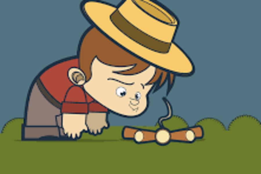 人人都應該有隱私權嗎?