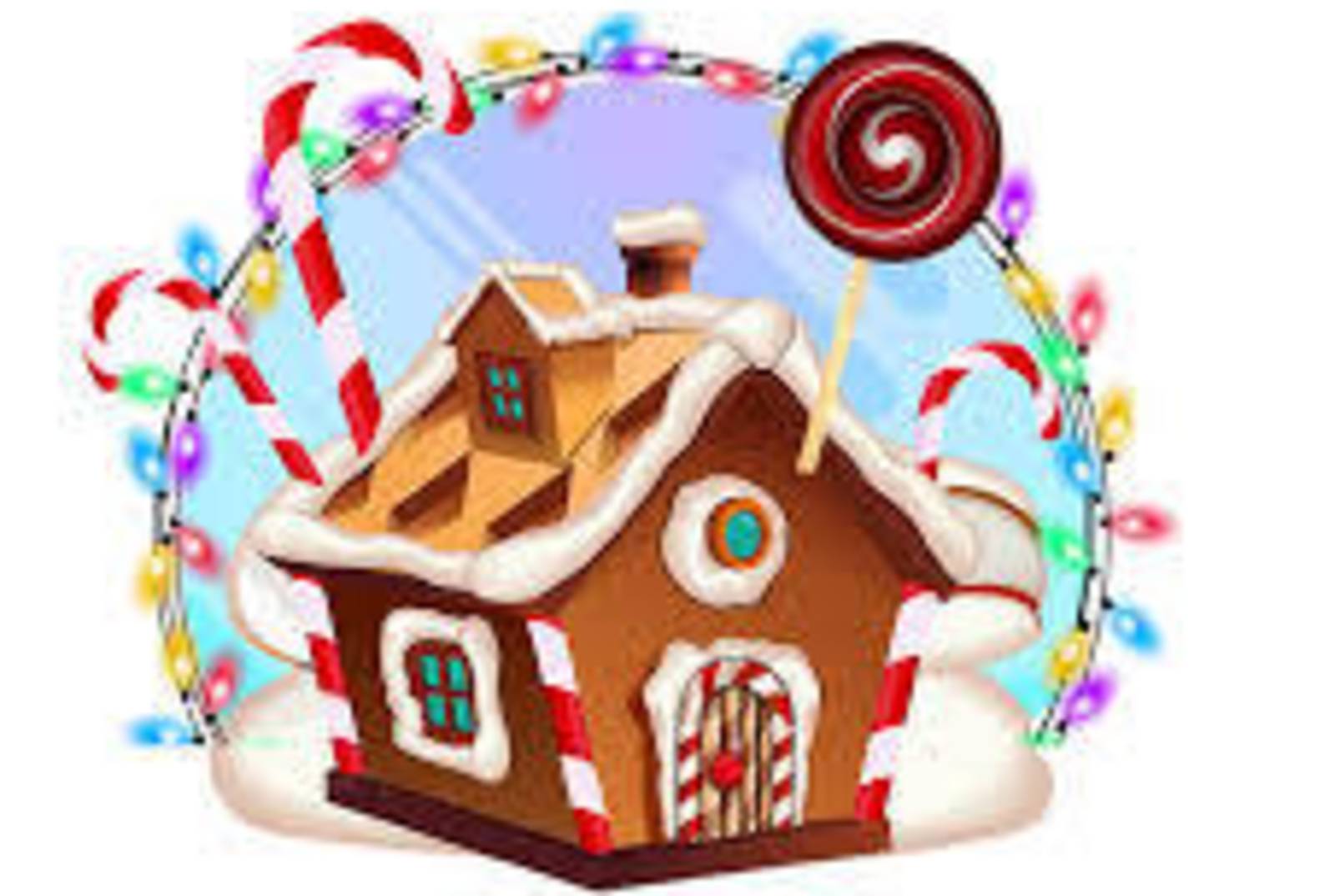 巫婆打造糖果屋拐小孩，會觸犯什麼法律？