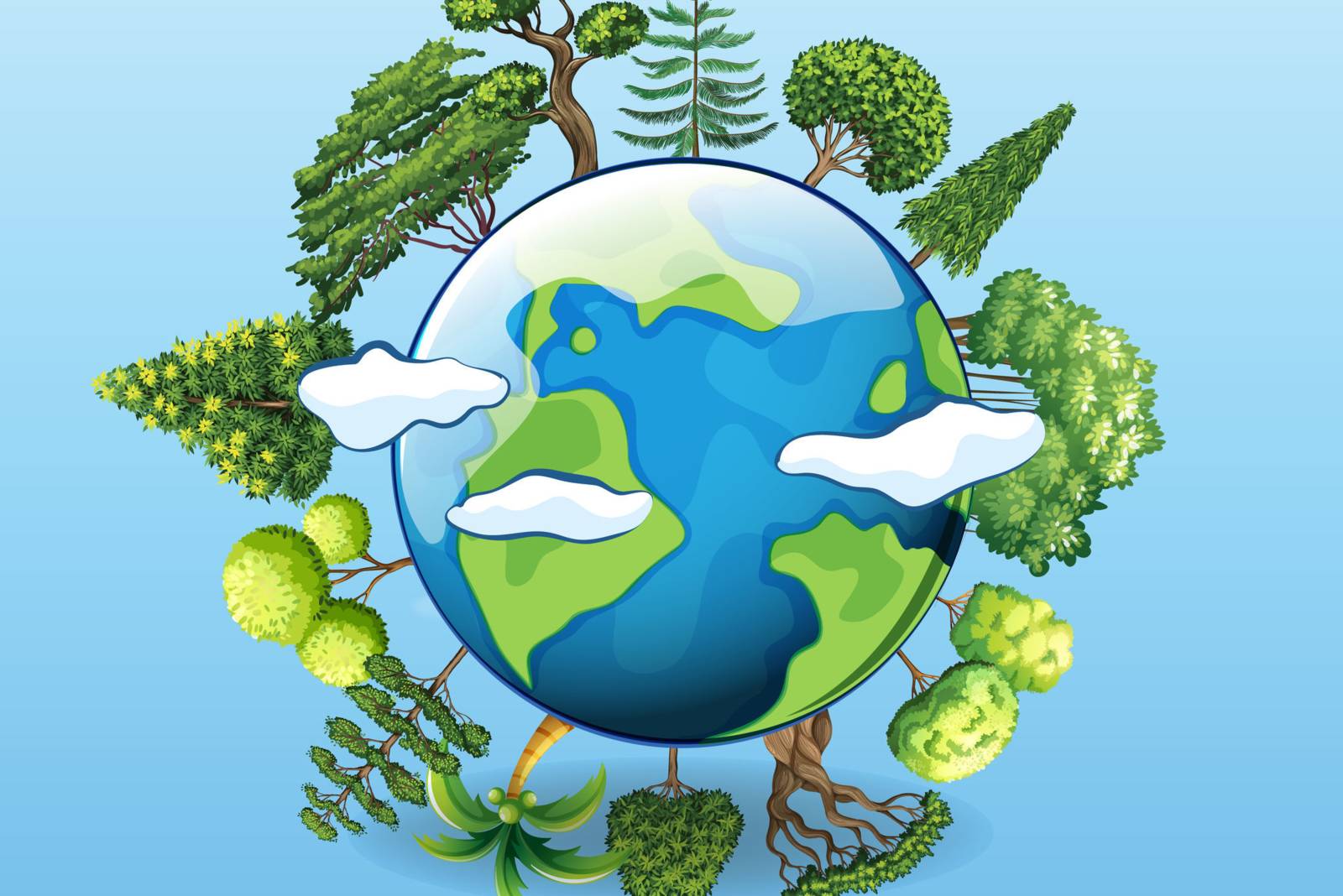 《嘰哩咕嚕碰》