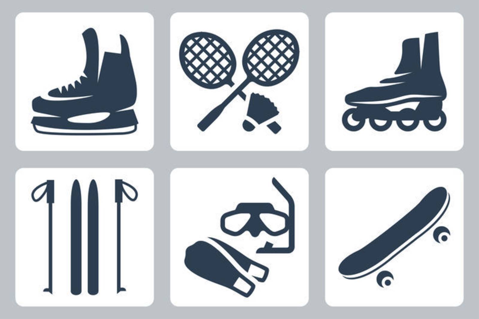 《奧運的由來》