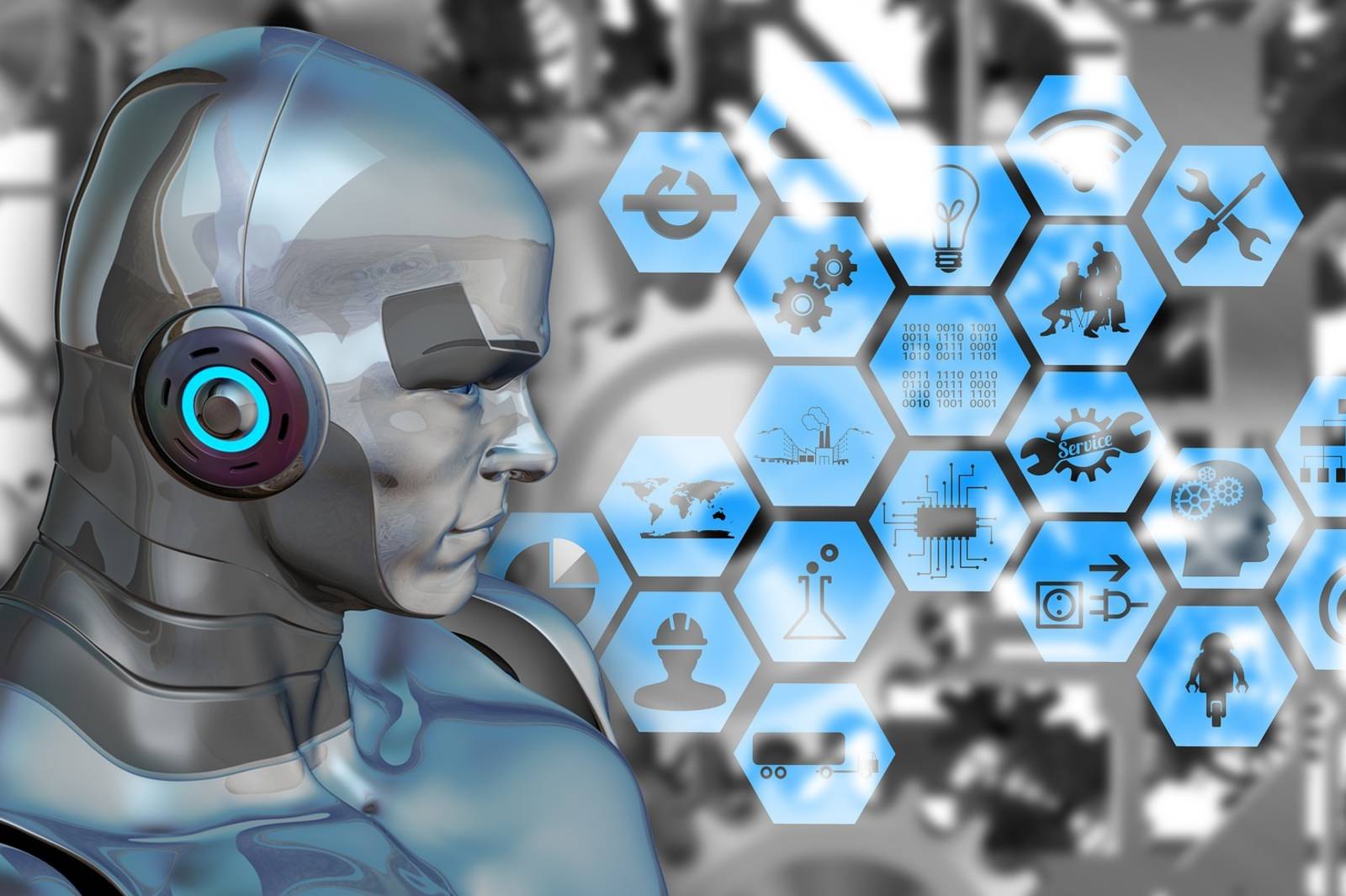 少年學AI—什麼是監督式學習?