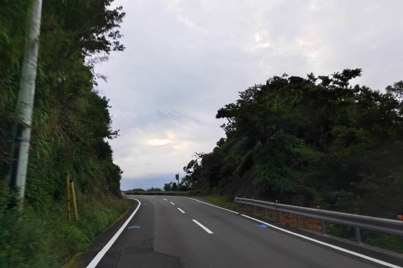 坐車會暈車，跟耳朵有關？