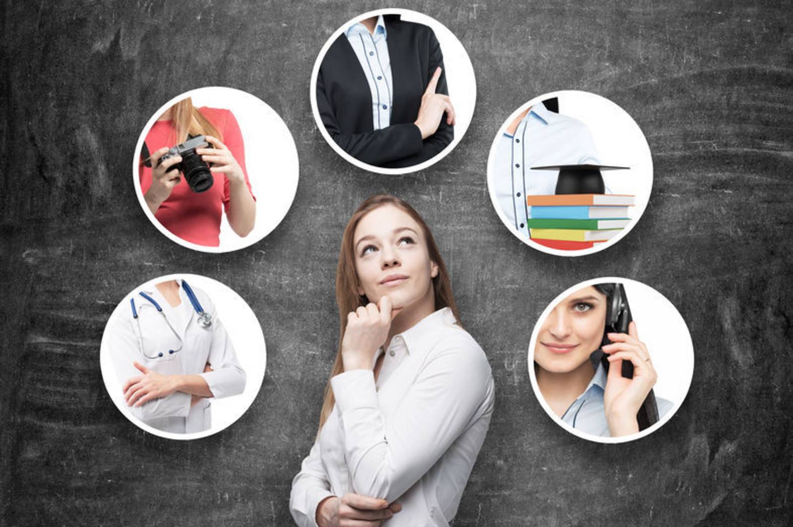 畢業後該念研究所?還是就業?