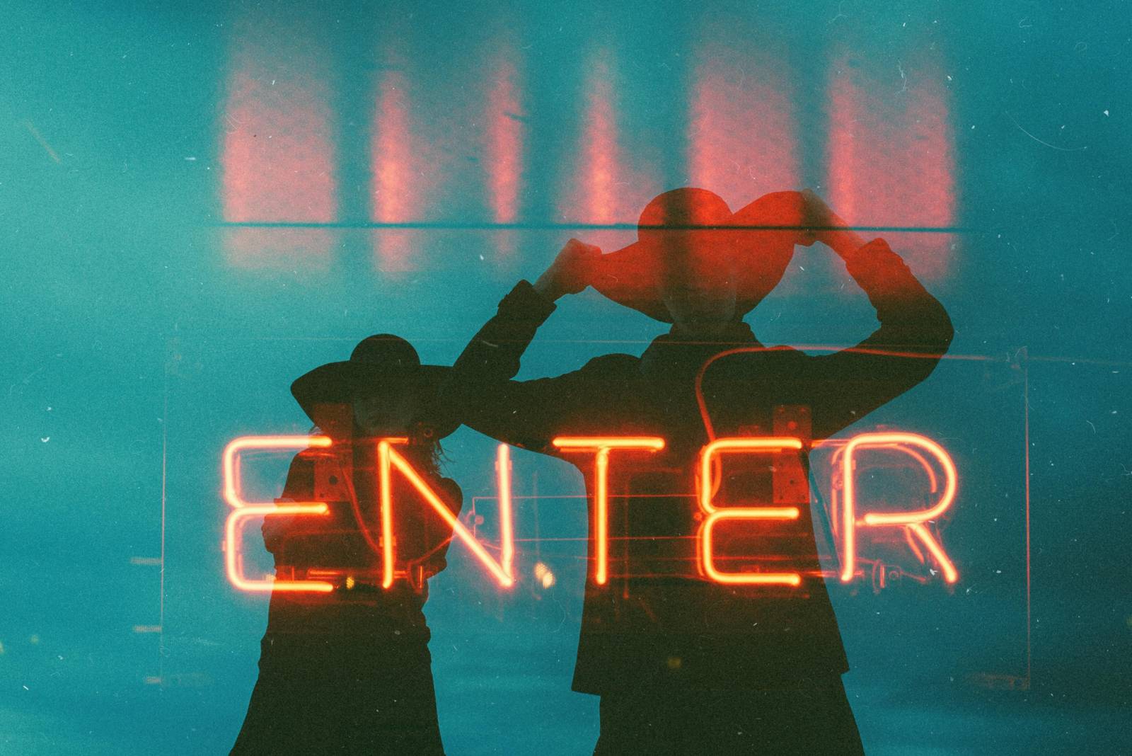 比利時與英國人工智慧平台合作