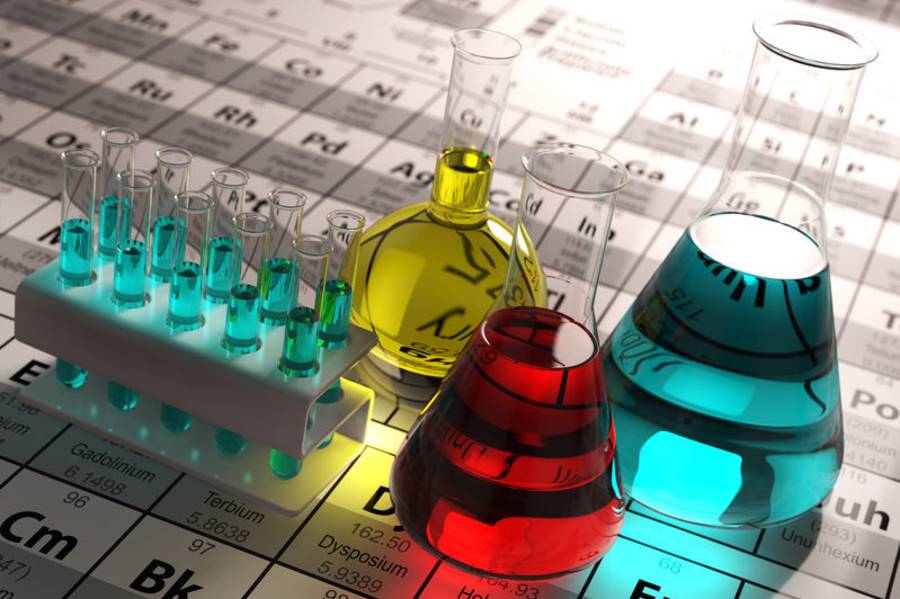 何謂網路成癮症