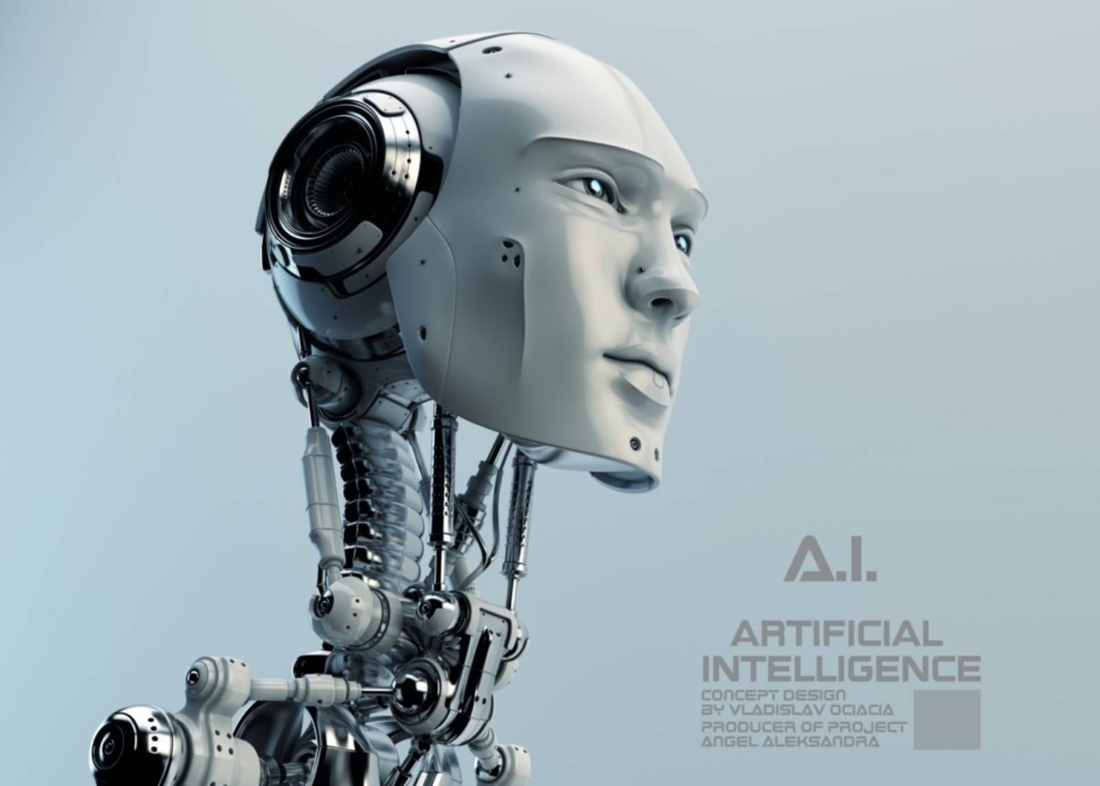 大國戰略-日本超智能社會5.0