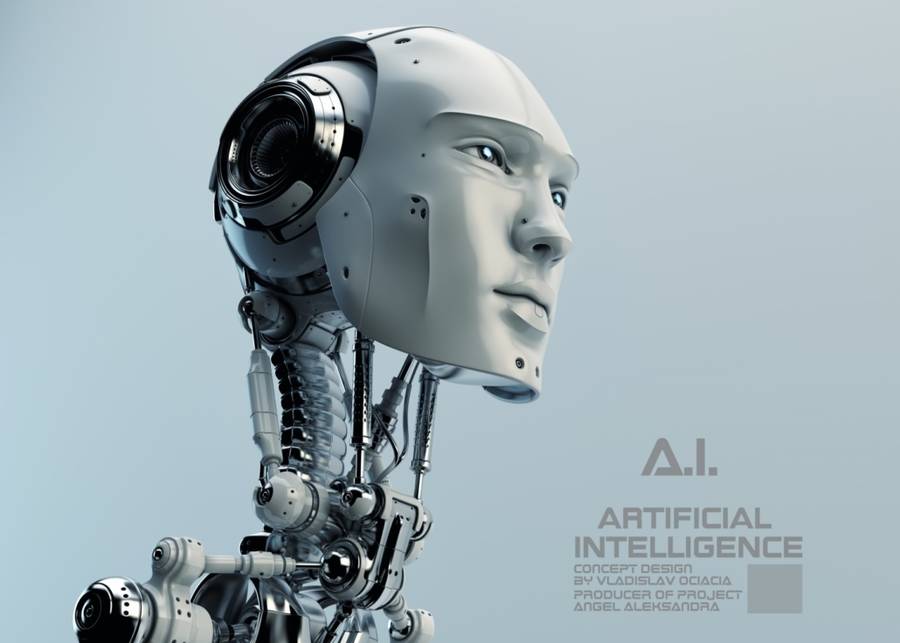 大國戰略-日本超智能社會5.0