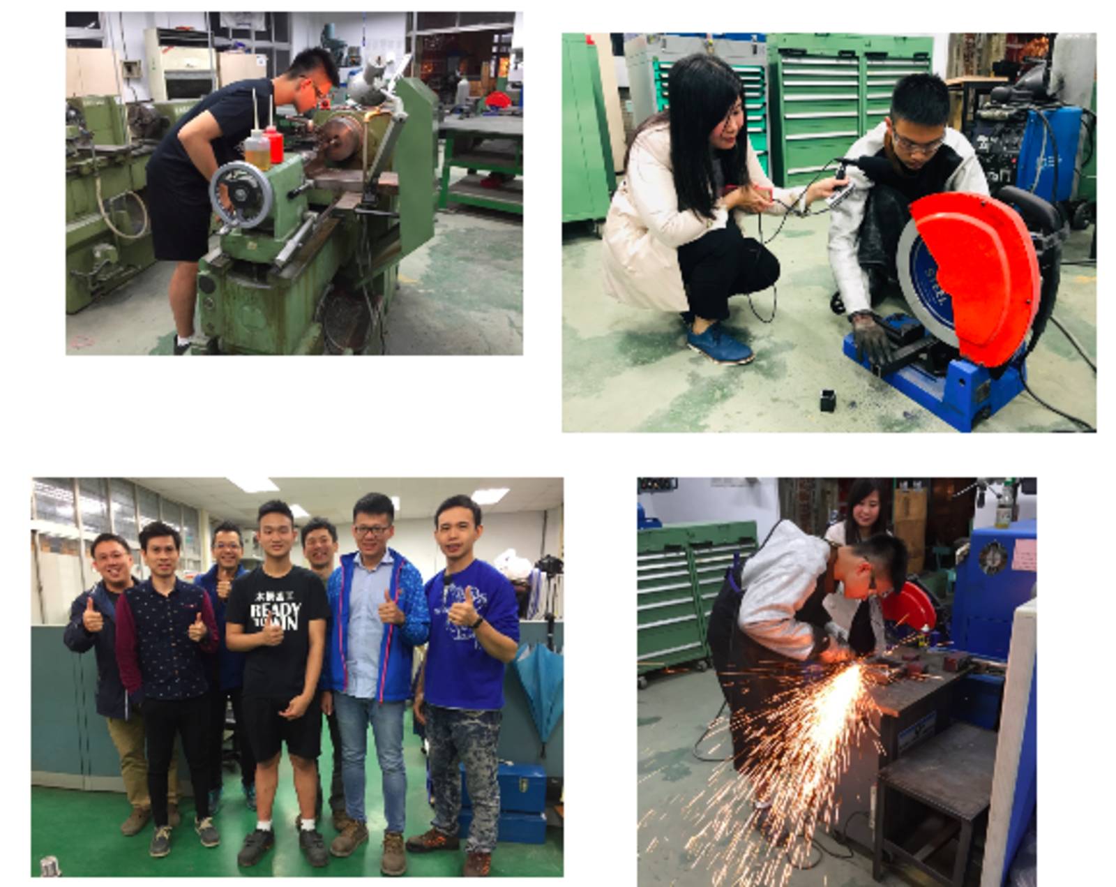 跌破眾人眼鏡的最年輕金牌選手