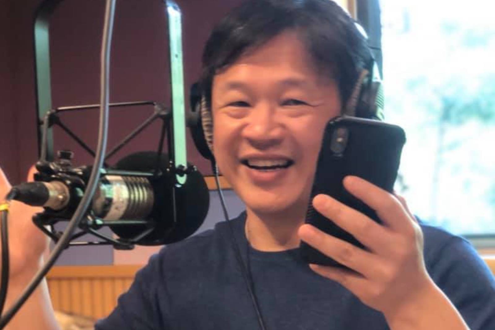 創意搜查線搜很大-江江老師