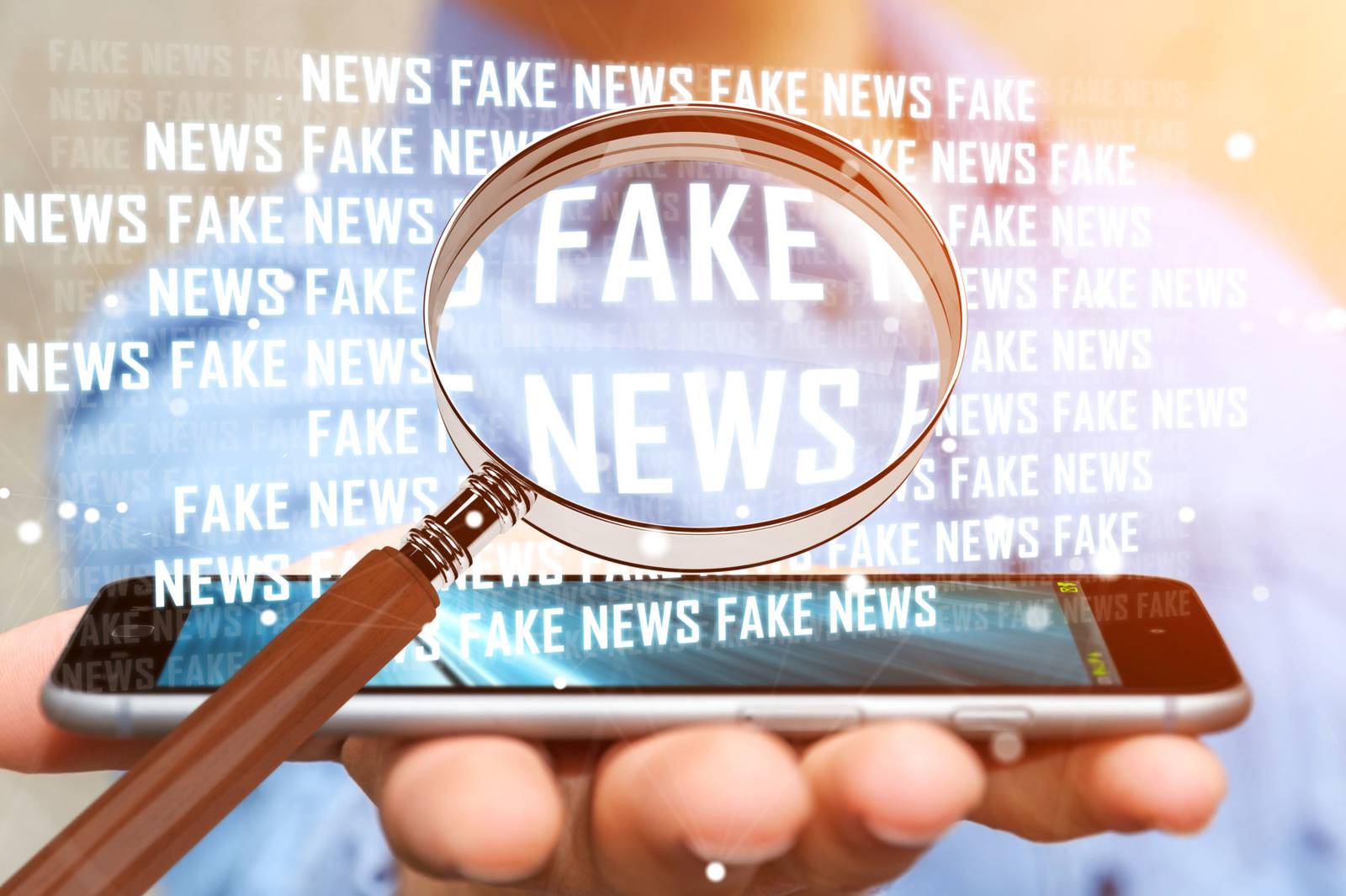 科學新聞解剖室