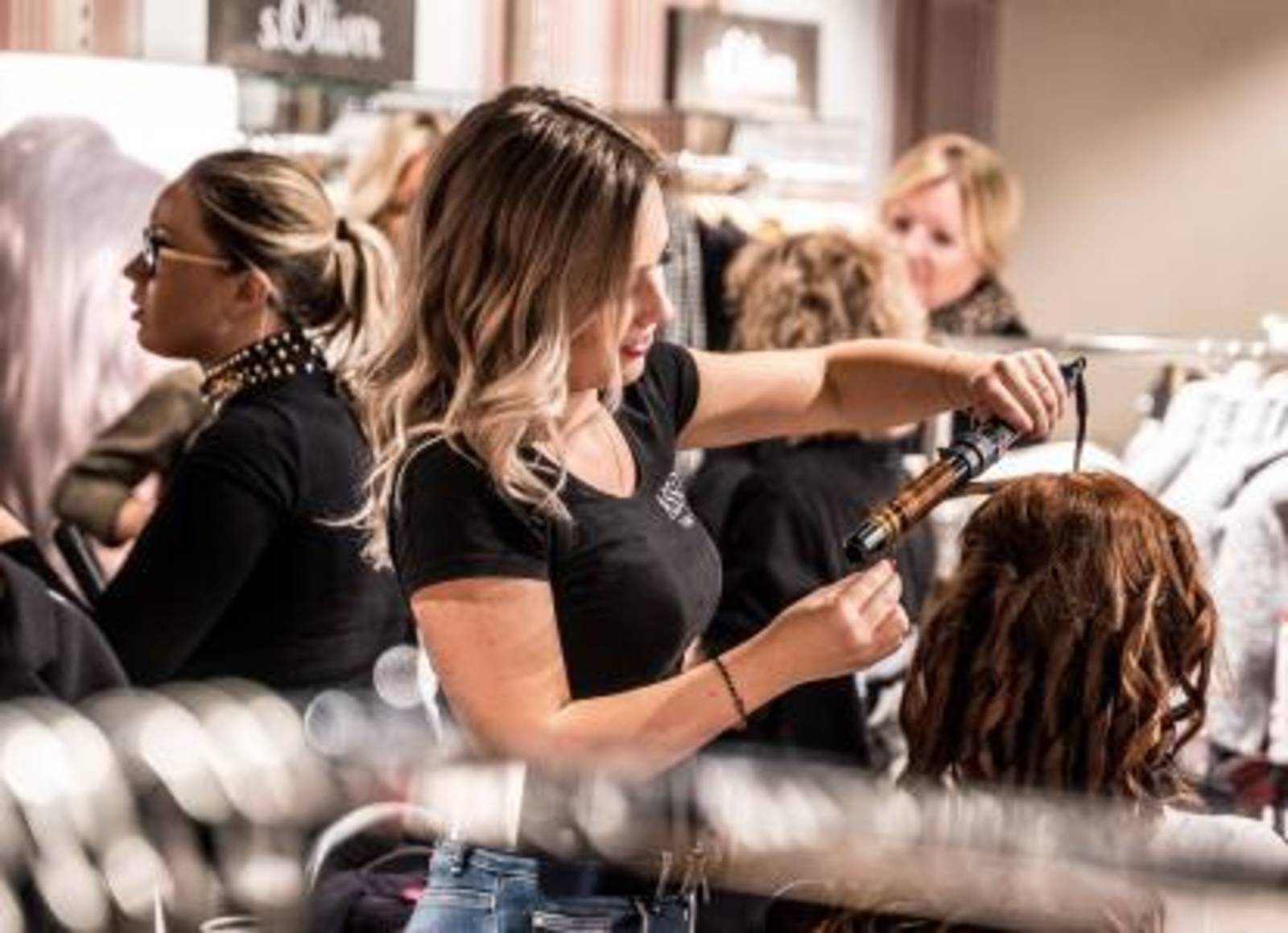 疫情裡的科普知識測驗