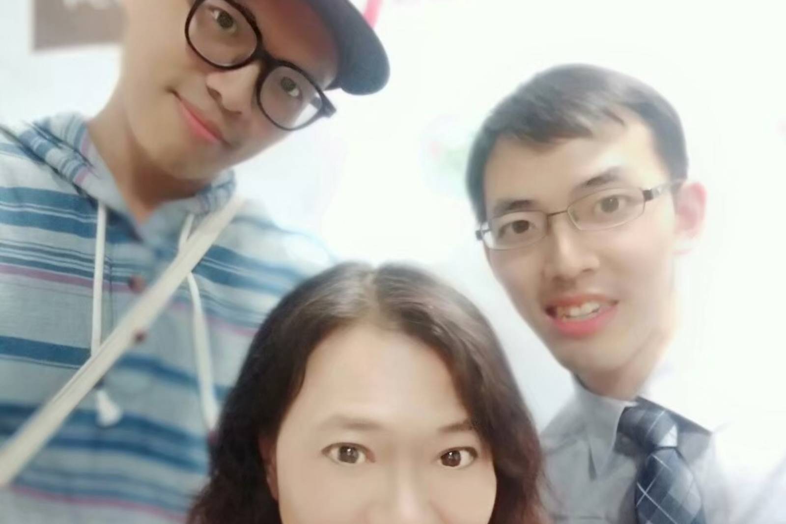 科學與數學怎麼用英文教