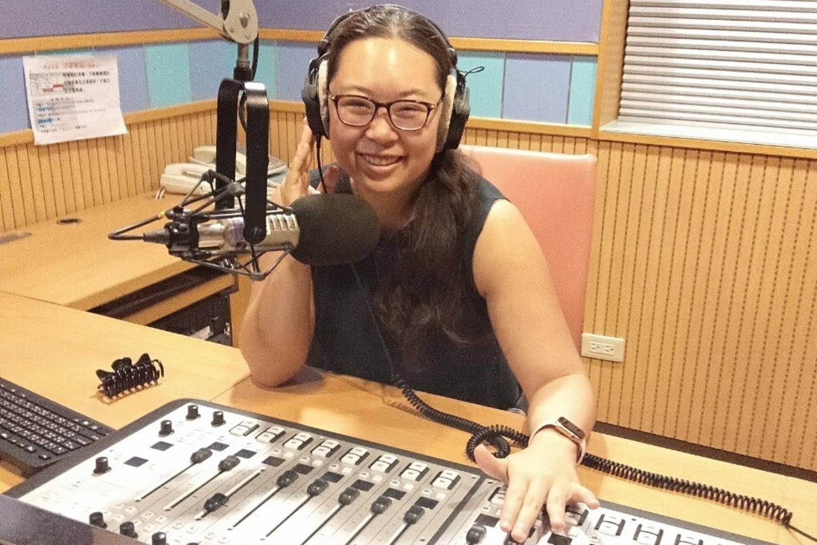 大年初三，“鼠”你最幸運，福氣”鼠“不盡，英文大躍進。