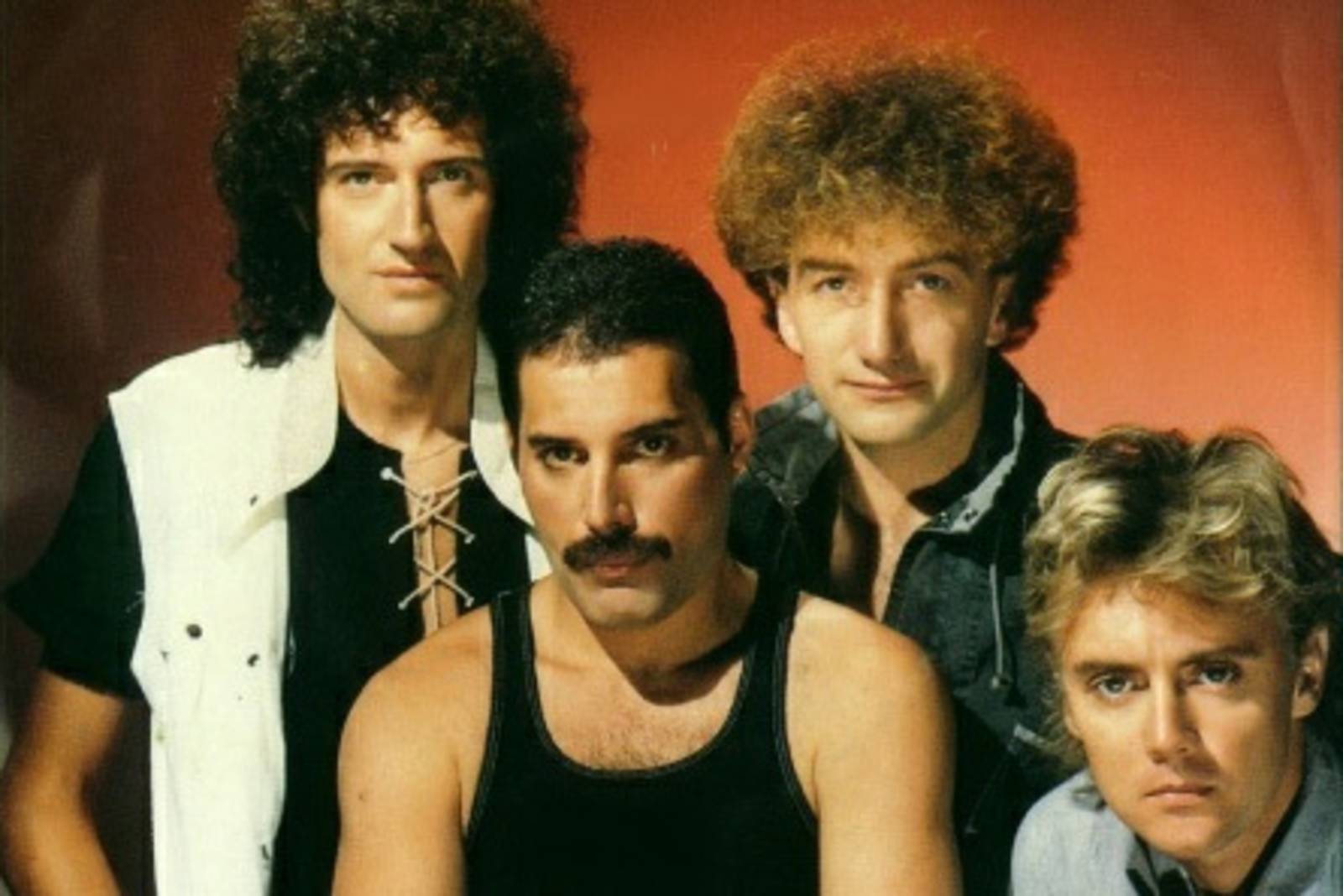 皇后樂團不朽經典的體育歌曲