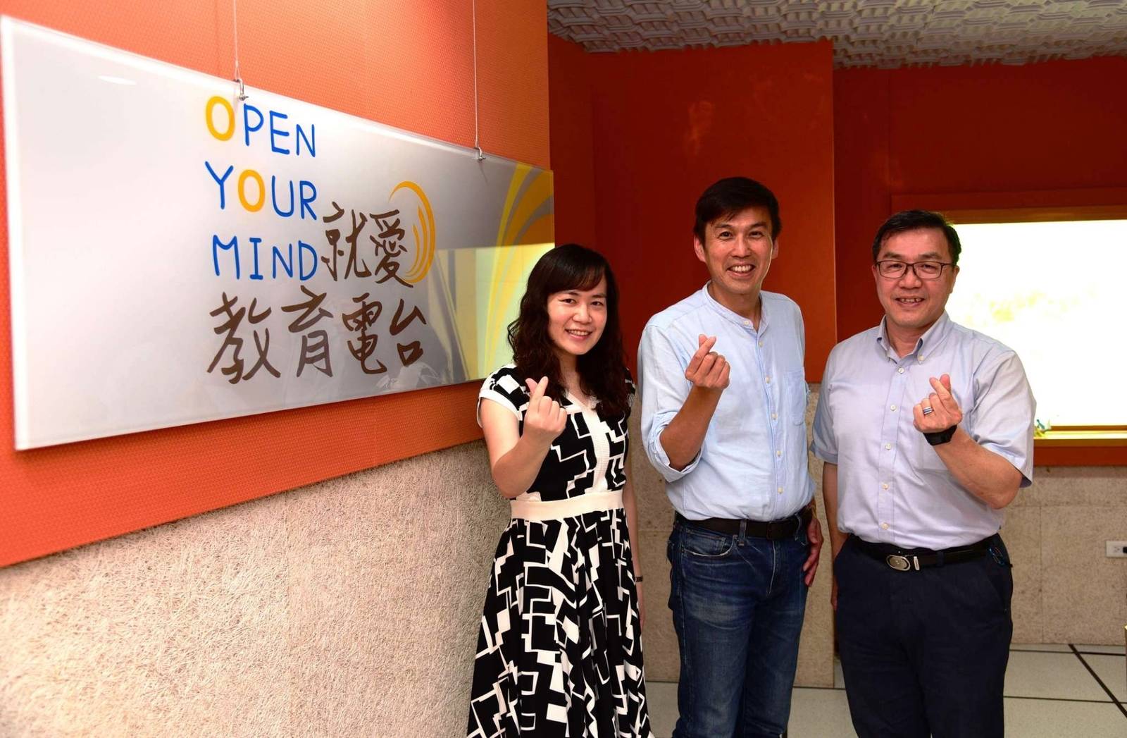 梨子咖啡建築師蔣敬三(上集)