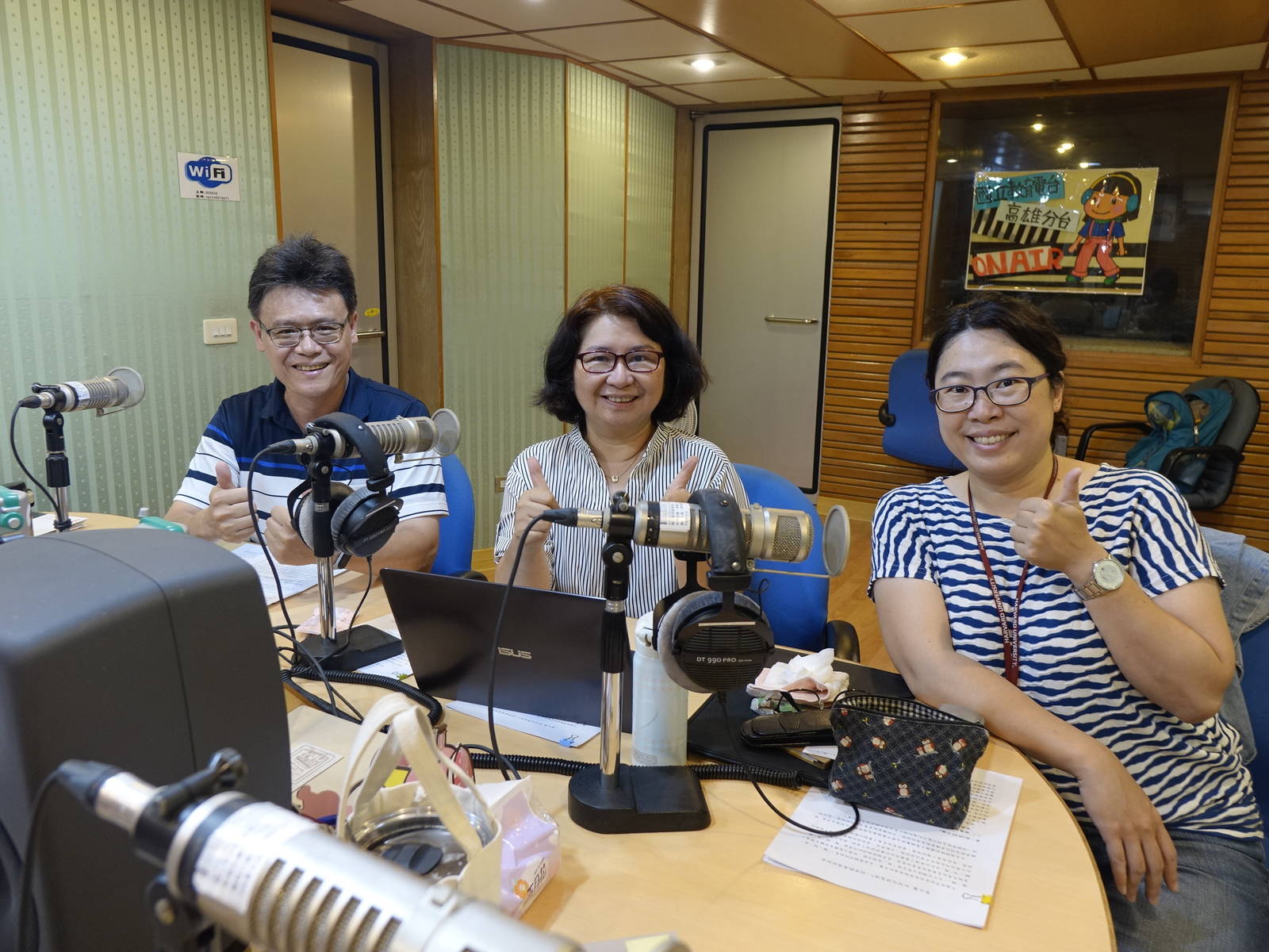 如何吃得美味？認識食物美味的秘密