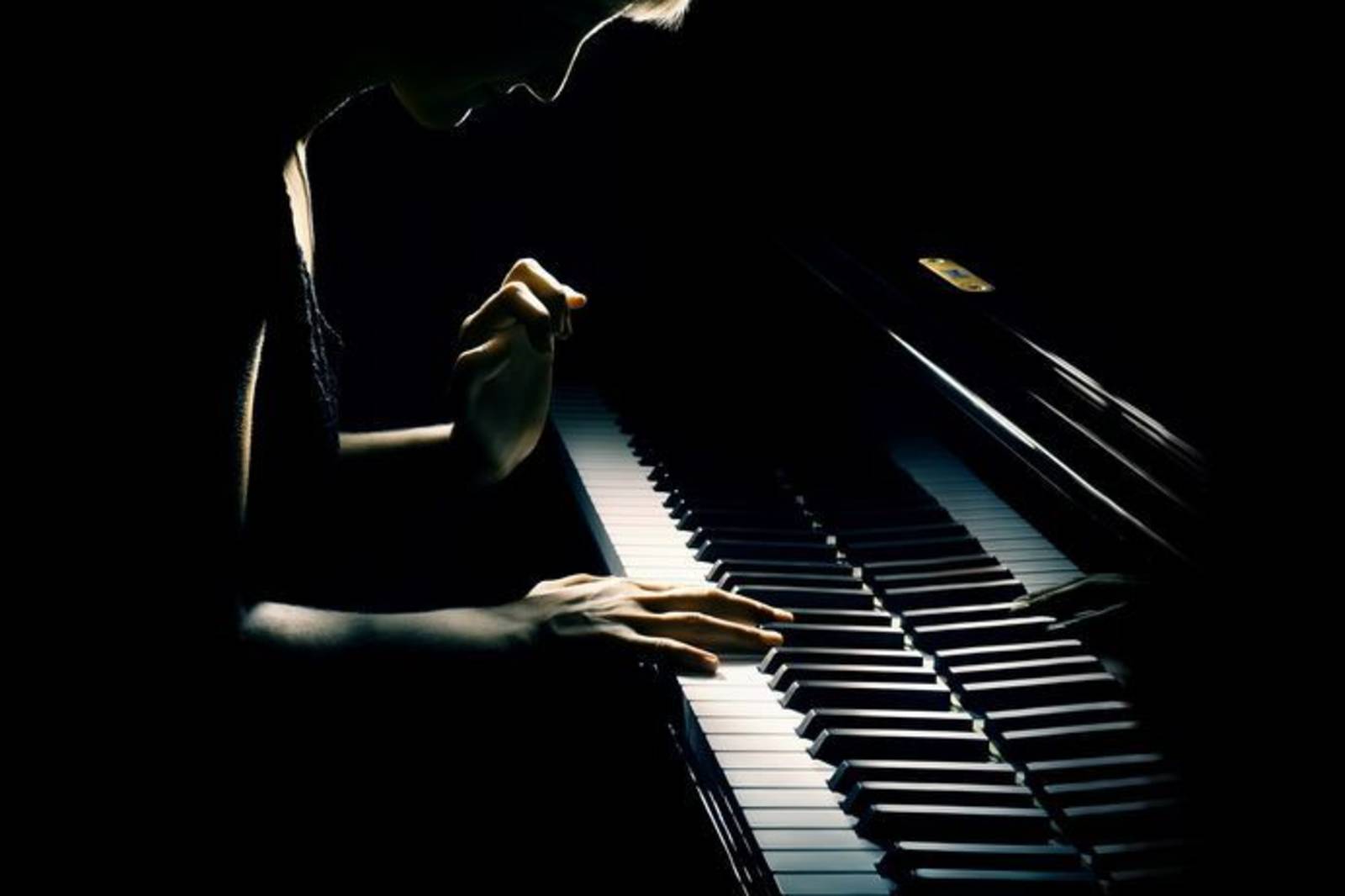 什麼是歌劇序曲？